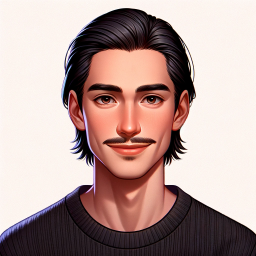 José Paradis Gravel